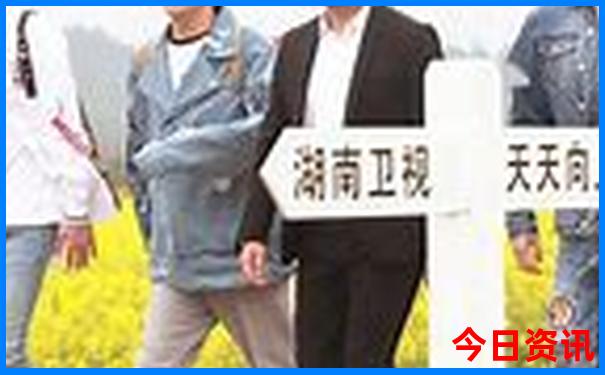 第一次去北京必去的景点