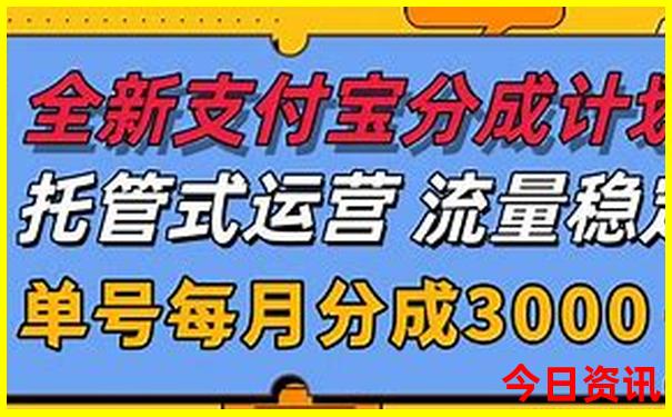 怎么报旅游团出去旅游